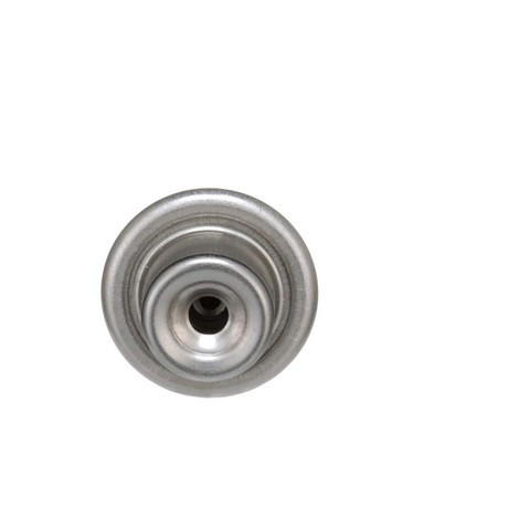 Standard Ignition Fuel Injection Pressure Regulator P/N:PR236