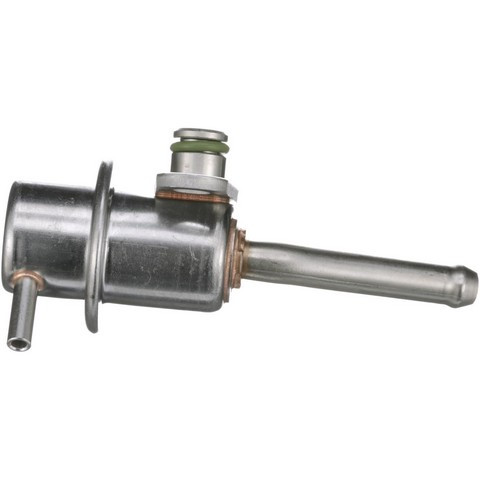 Standard Ignition Fuel Injection Pressure Regulator P/N:PR238