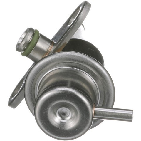 Standard Ignition Fuel Injection Pressure Regulator P/N:PR238
