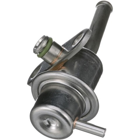 Standard Ignition Fuel Injection Pressure Regulator P/N:PR238