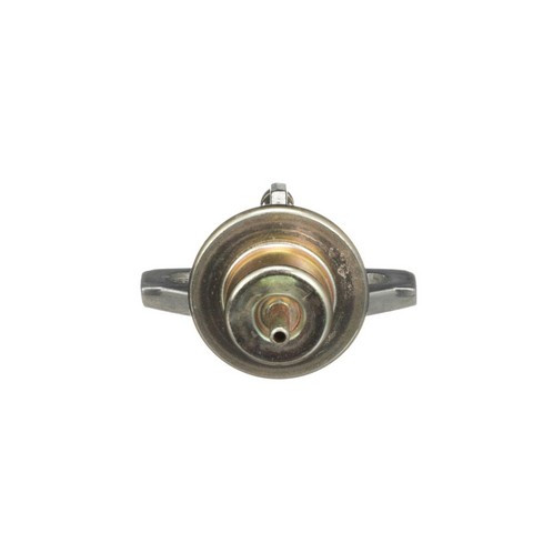 Standard Ignition Fuel Injection Pressure Regulator PR243 - view 2