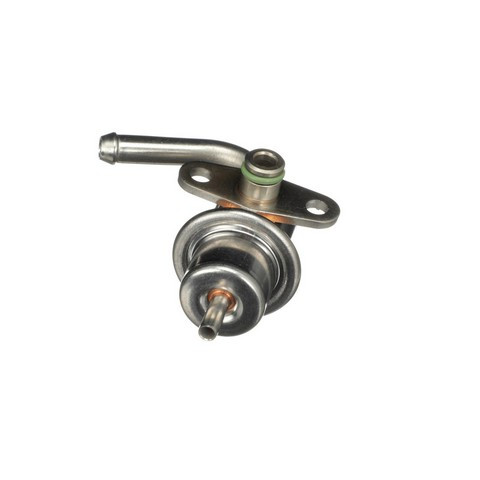 Standard Ignition Fuel Injection Pressure Regulator PR246 - view 6