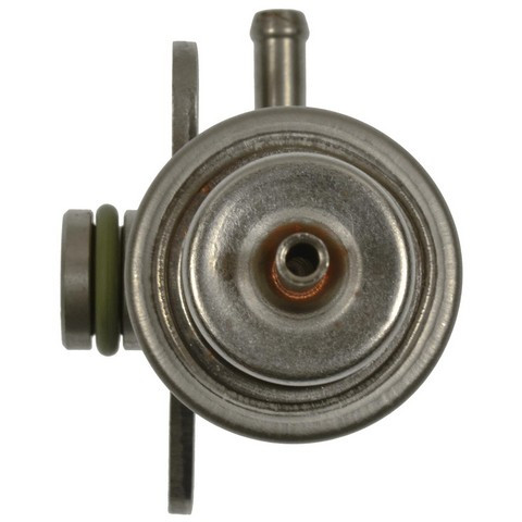 Standard Ignition Fuel Injection Pressure Regulator P/N:PR249