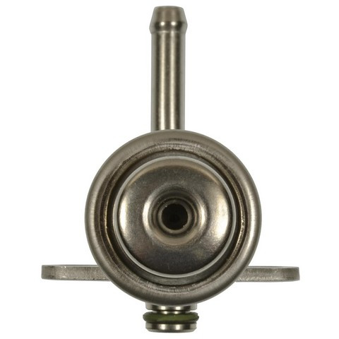 Standard Ignition Fuel Injection Pressure Regulator P/N:PR251