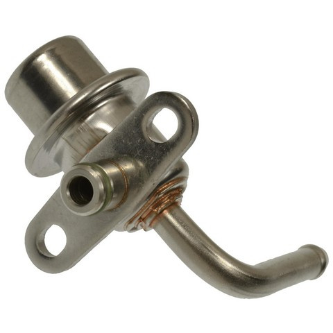 Standard Ignition Fuel Injection Pressure Regulator P/N:PR251