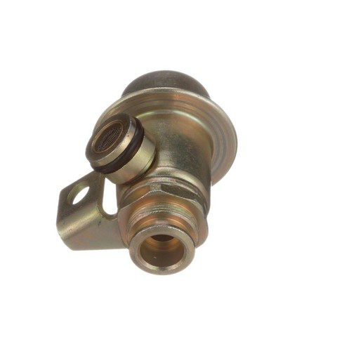 Standard Ignition Fuel Injection Pressure Regulator P/N:PR254