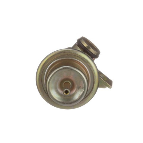 Standard Ignition Fuel Injection Pressure Regulator PR254 - view 4