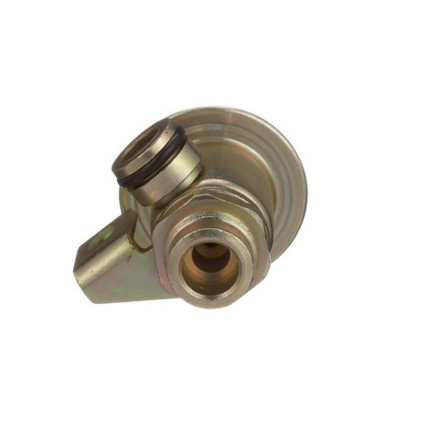 Standard Ignition Fuel Injection Pressure Regulator PR254 - view 6