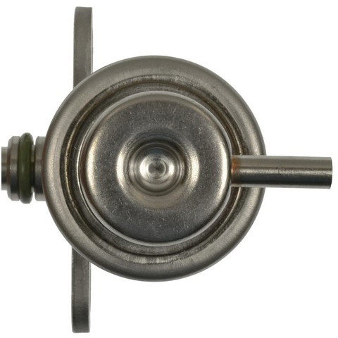 Standard Ignition Fuel Injection Pressure Regulator P/N:PR255