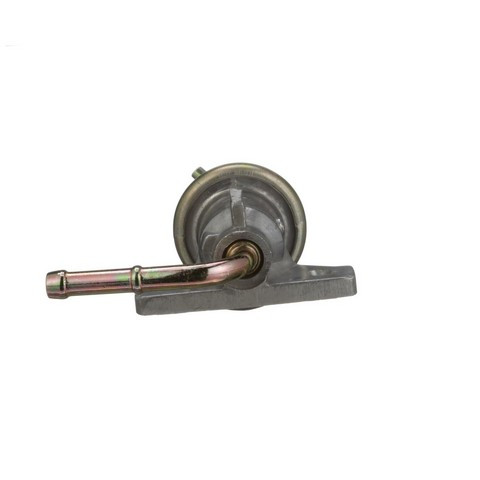 Standard Ignition Fuel Injection Pressure Regulator P/N:PR256