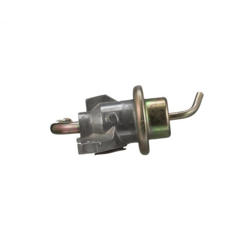 Standard Ignition Fuel Injection Pressure Regulator P/N:PR256