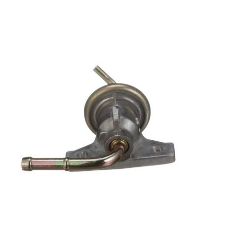 Standard Ignition Fuel Injection Pressure Regulator P/N:PR256