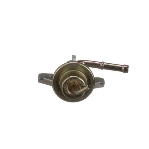 Standard Ignition Fuel Injection Pressure Regulator PR256 - view 5