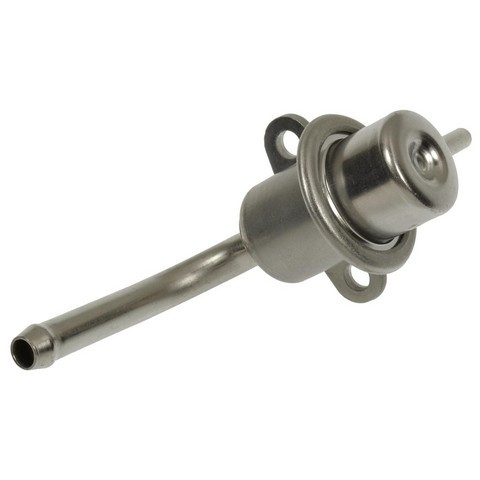 Standard Ignition Fuel Injection Pressure Regulator PR259