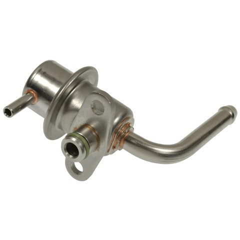 Standard Ignition Fuel Injection Pressure Regulator P/N:PR259