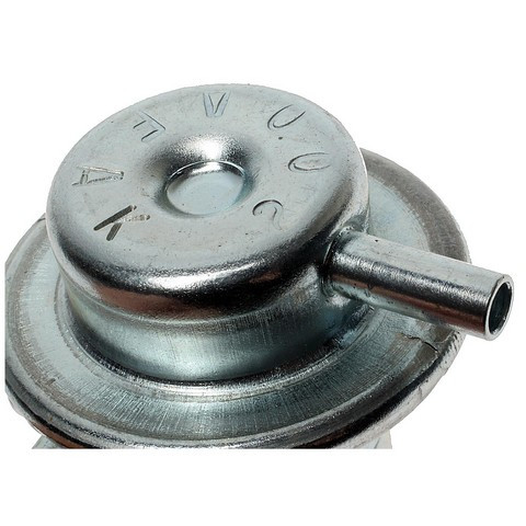 Standard Ignition Fuel Injection Pressure Regulator PR260 - view 2
