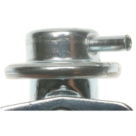 Standard Ignition Fuel Injection Pressure Regulator PR263 - view 2