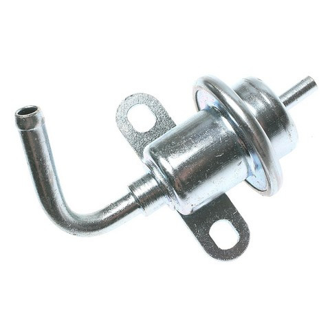 Standard Ignition Fuel Injection Pressure Regulator P/N:PR270