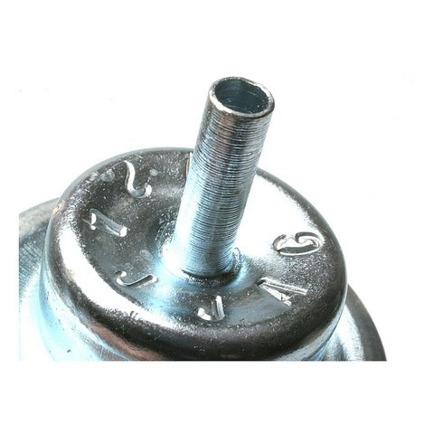 Standard Ignition Fuel Injection Pressure Regulator P/N:PR270