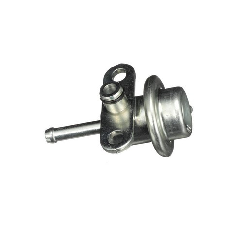 Standard Ignition Fuel Injection Pressure Regulator P/N:PR271