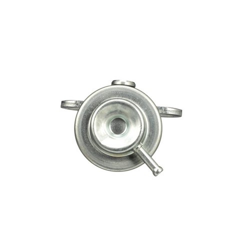 Standard Ignition Fuel Injection Pressure Regulator PR271 - view 2