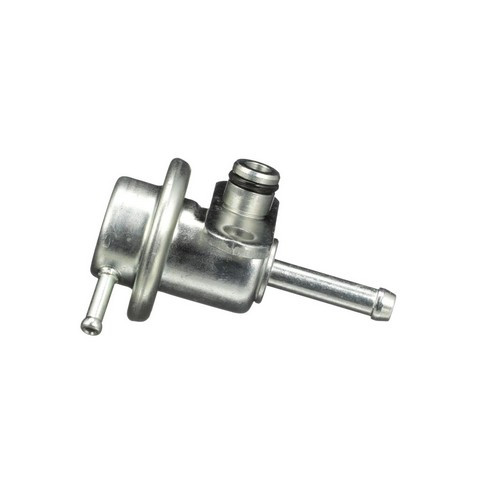 Standard Ignition Fuel Injection Pressure Regulator P/N:PR271