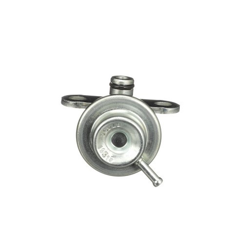 Standard Ignition Fuel Injection Pressure Regulator PR271 - view 4