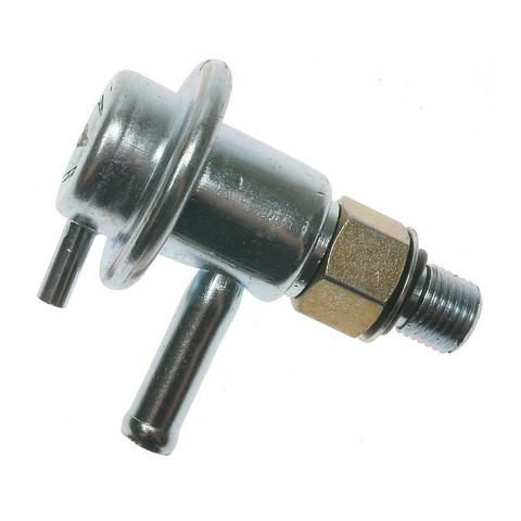 Standard Ignition Fuel Injection Pressure Regulator PR272