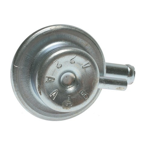 Standard Ignition Fuel Injection Pressure Regulator PR272 - view 3