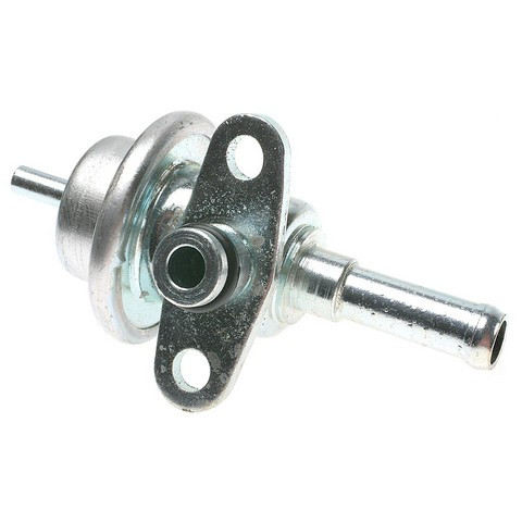 Standard Ignition Fuel Injection Pressure Regulator PR273 - view 2