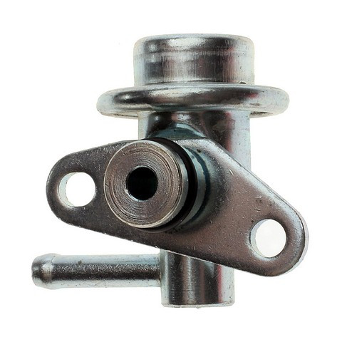 Standard Ignition Fuel Injection Pressure Regulator PR274