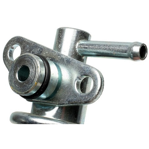 Standard Ignition Fuel Injection Pressure Regulator PR274 - view 3
