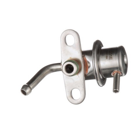 Standard Ignition Fuel Injection Pressure Regulator P/N:PR275