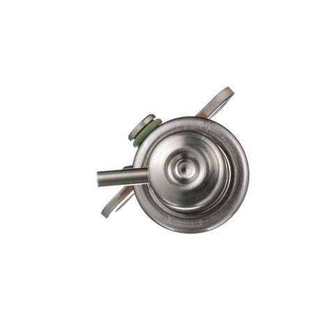 Standard Ignition Fuel Injection Pressure Regulator P/N:PR275