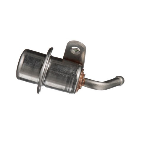 Standard Ignition Fuel Injection Pressure Regulator P/N:PR275