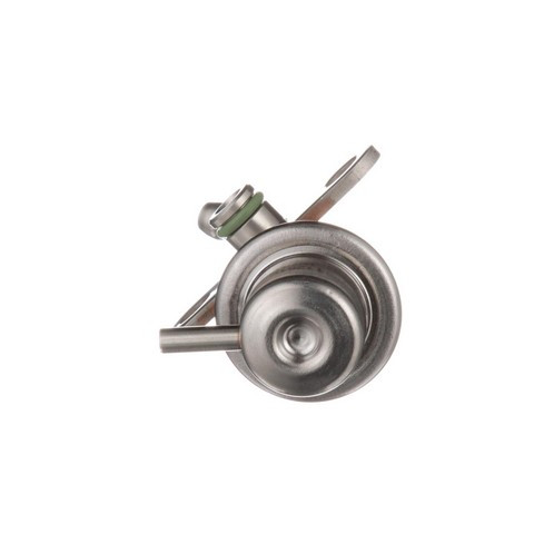Standard Ignition Fuel Injection Pressure Regulator P/N:PR275