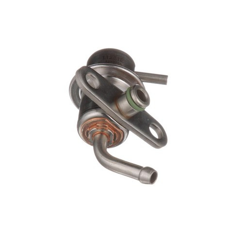 Standard Ignition Fuel Injection Pressure Regulator P/N:PR275