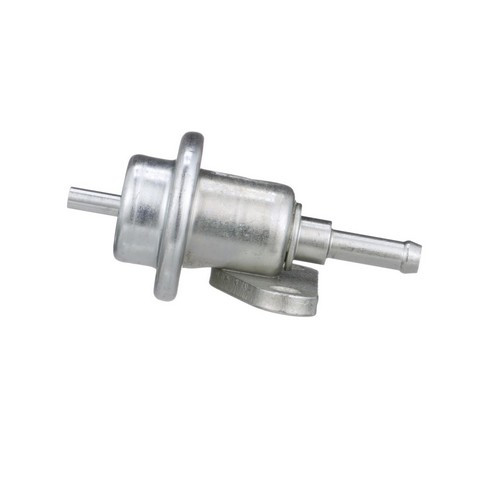Standard Ignition Fuel Injection Pressure Regulator P/N:PR278