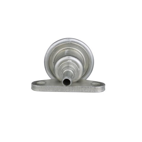 Standard Ignition Fuel Injection Pressure Regulator P/N:PR278