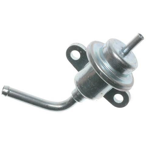 Standard Ignition Fuel Injection Pressure Regulator PR281