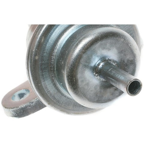 Standard Ignition Fuel Injection Pressure Regulator PR281 - view 3