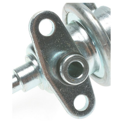 Standard Ignition Fuel Injection Pressure Regulator P/N:PR283