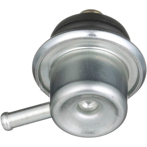 Standard Ignition Fuel Injection Pressure Regulator P/N:PR284