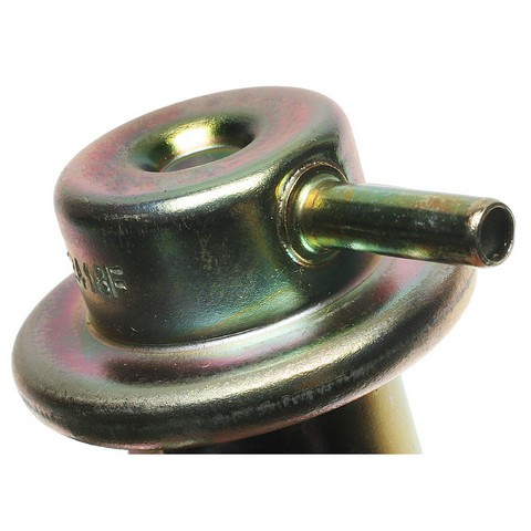 Standard Ignition Fuel Injection Pressure Regulator P/N:PR285