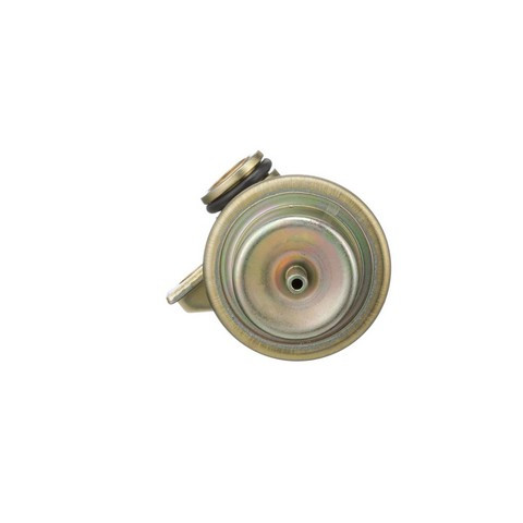 Standard Ignition Fuel Injection Pressure Regulator P/N:PR286