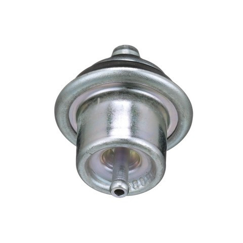 Standard Ignition Fuel Injection Pressure Regulator P/N:PR287