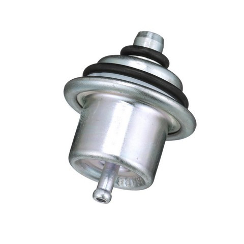 Standard Ignition Fuel Injection Pressure Regulator P/N:PR287