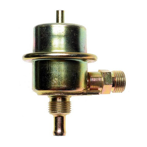 Standard Ignition Fuel Injection Pressure Regulator P/N:PR290