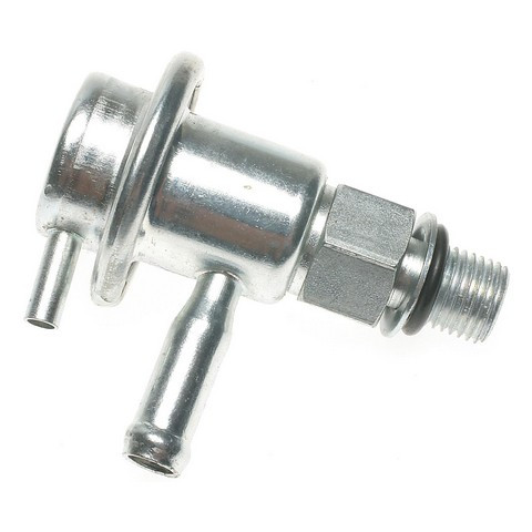 Standard Ignition Fuel Injection Pressure Regulator P/N:PR29