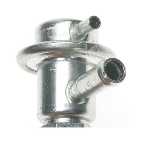 Standard Ignition Fuel Injection Pressure Regulator P/N:PR29
